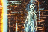 deVG_ch44_00083_