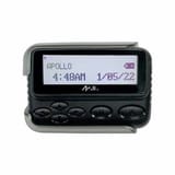 Apollo AP-900