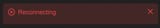 nice update bro