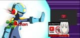 Thread 106179752 OP Image