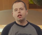 elon on a budget