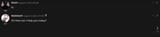1725795203665097