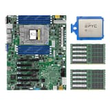 s-l1600