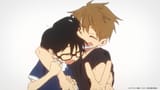 Thread 106179940 OP Image