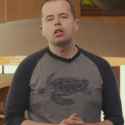 WanVideo2_2_I2V_00096_thumb.jpg