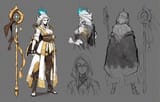 deCC_ch44_00056_