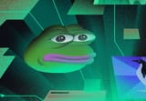 Thread 106180044 OP Image