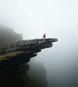 deua_00223_