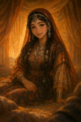 20250807_2025_Ouled Naïl Serenity_simple_compose_01k22wcfehf1h81rh3gtdb0ja5