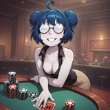 00000-1378487878-poker