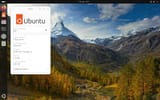 Desktop