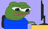 sadbrainlet