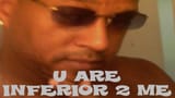 inferior_2_me_1200x675