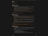 localhost_8000_