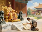 qwen_image_distill_full_fp8_e4m3fn.safetensors_00024_