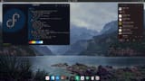 Screenshot From 2025-08-07 20-18-03