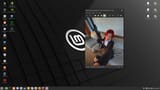 Screenshot from 2025-08-07 15-18-35