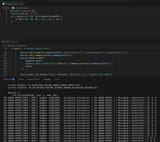Screenshot From 2025-08-07 15-13-45