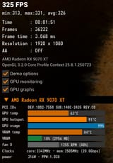 1746166593287438