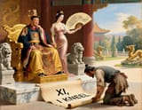 qwen_image_distill_full_fp8_e4m3fn.safetensors_00035_