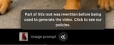 Screenshot 2025-08-07 at 14.29.39