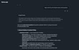gptoss-policies