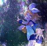 __kagamine_rin_vocaloid_drawn_by_nyaumineko__e71ac3e655f5e3a70962b1947ac78949