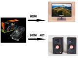 hdmi