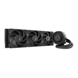 Liquid_Freezer_III_Pro_360_Black_g00