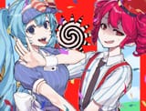 __hatsune_miku_and_kasane_teto_vocaloid_and_2_more_drawn_by_aaaaau_2025__5edf5894a8d71a55a5aec82eae3b4826