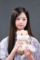 Seowon (31)
