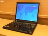 ThinkPad_T43