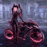 ComfyUI_temp_sinaf_00005_