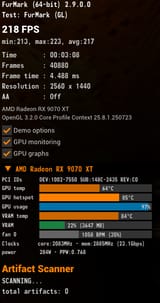 1735018375258143
