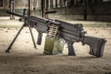 lmg