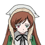 desu