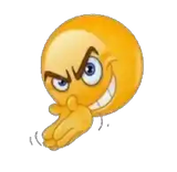 1754281445158865