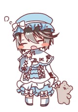 GxM6AxabYAAof7q