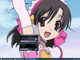 Clipboard_07-29-2025_01
