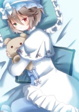 GxMiaFQbwAA48Um