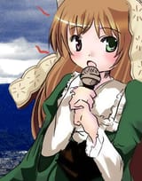 singsingdesu