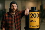 20250807_1239_Hipster in Film Studio_simple_compose_01k22sv0b3f2q94pd330xfq91w