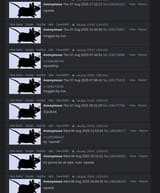 1754509441156858
