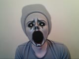 00000343-760337382861518-Chroma-deis_2m-mt