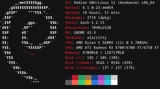 desktap