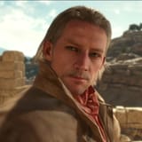 ocelot3