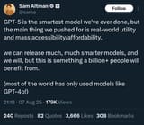 Screenshot_20250807-221842