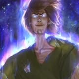 1727990255296668