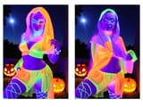 00000346-406425215481569-Chroma-deis_2m-mt