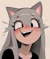 ComfyUI_06728_